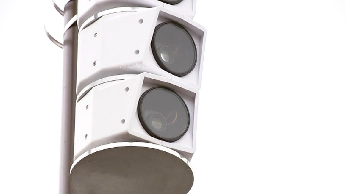 18330942 122925 wpvi red light camera img