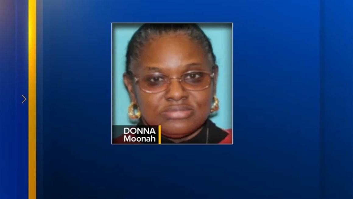 18331084 122925 wpvi donna moonah missing img