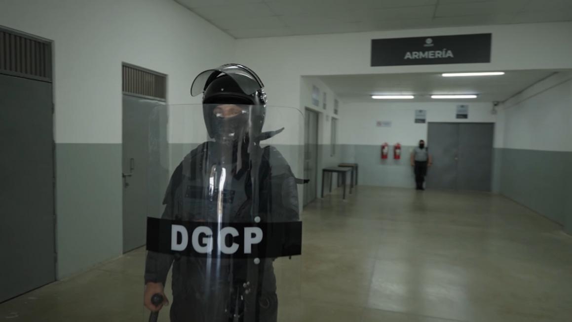 18331480 122925 kgo cecot img