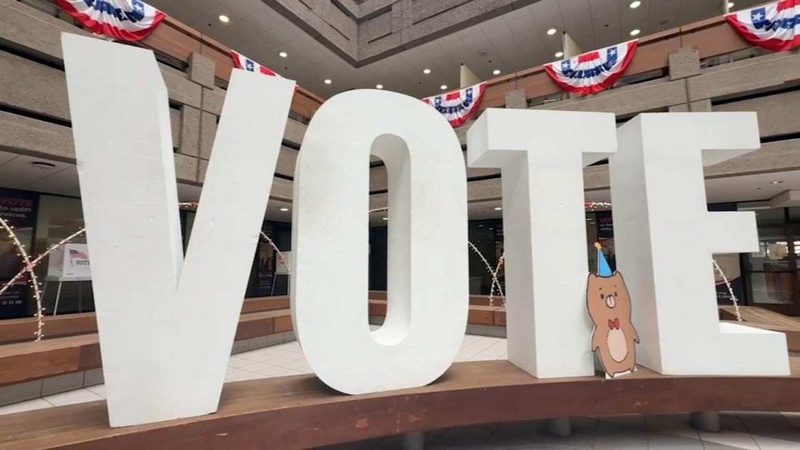 18331653 122925 kgo santa clara runoff img