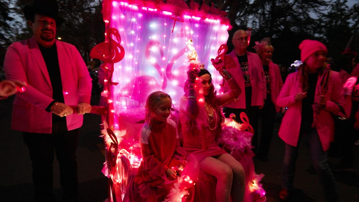 18331775 BOLLC018 SOG KGO WINTERBLAST 1920X1080