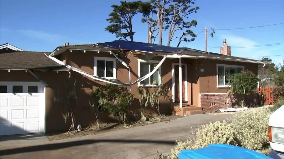 18331804 122925 kgo san mateo storm cleanup img