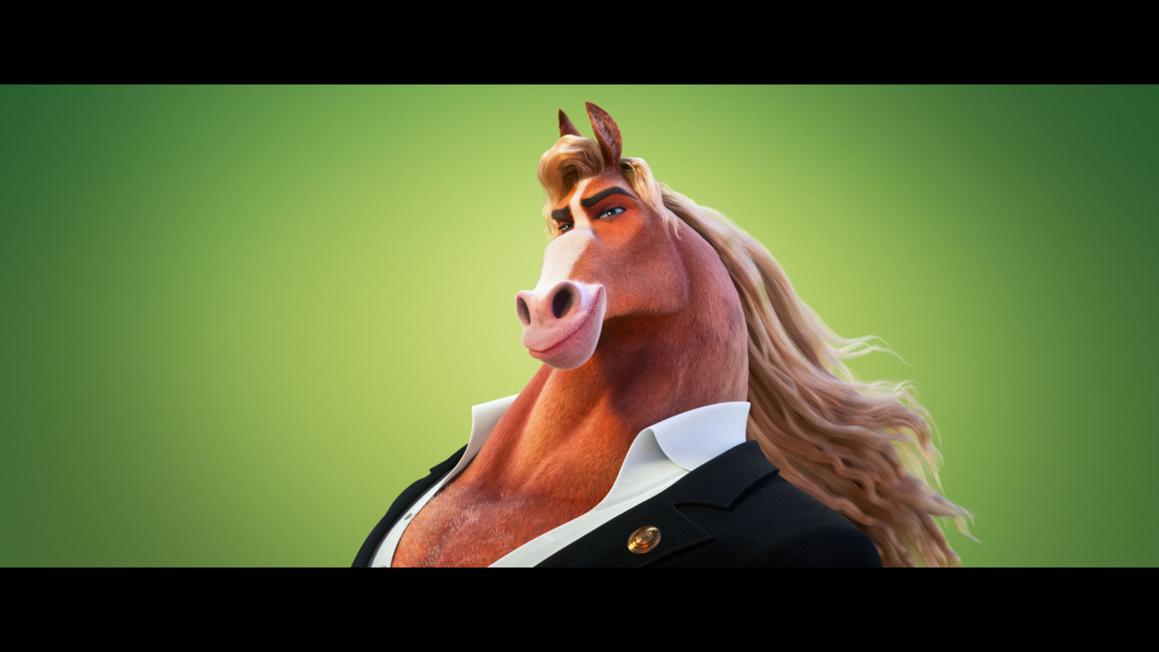 18332235 BOLLC018 SOG KGO ZOOTOPIA 1920X1080 1