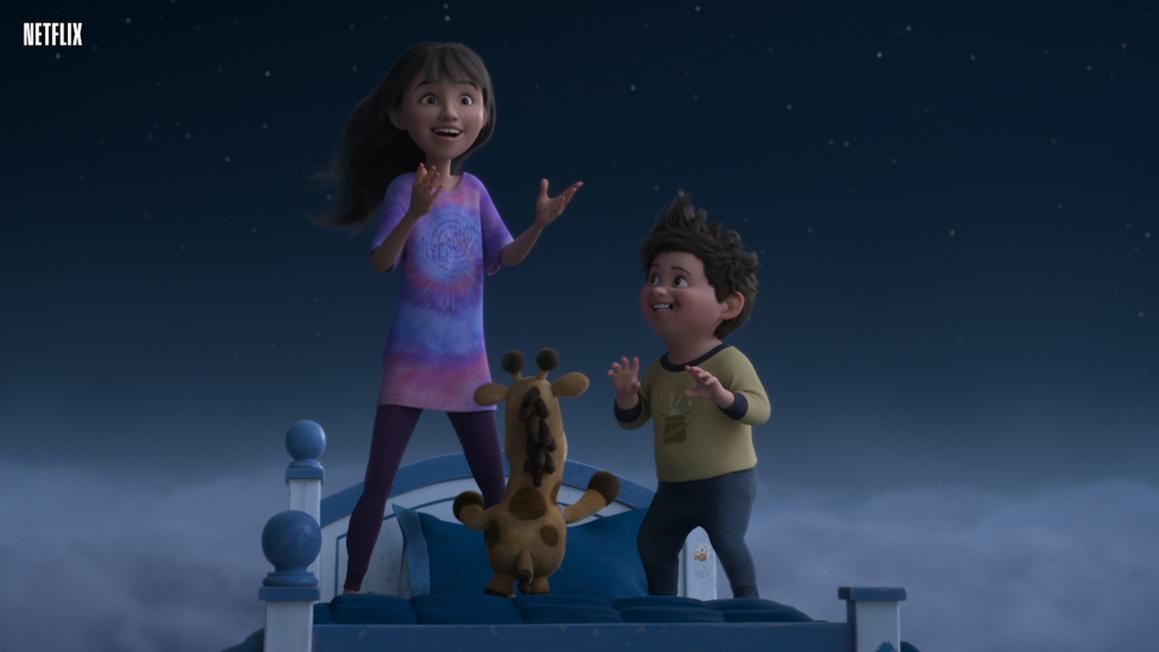 18332262 BOLLC018 SOG KGO IN YOUR DREAMS 1920X1080 30