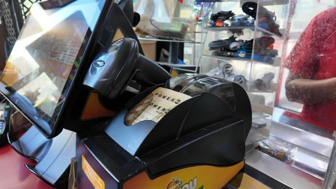 18332869 123025 wpvi nj lottery expiring tickets 630am video vid