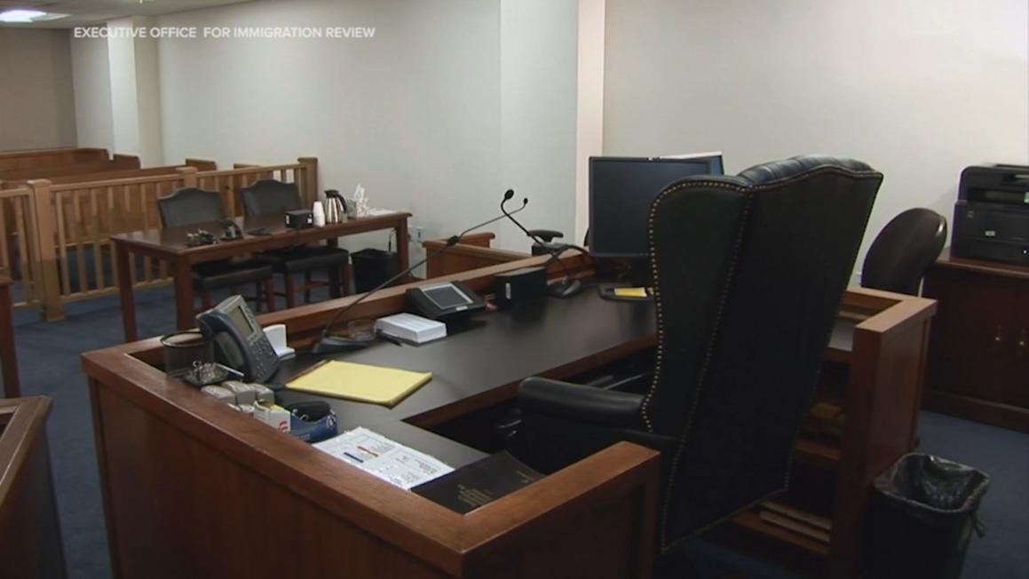 18333081 123025 kgo immigration judges court img