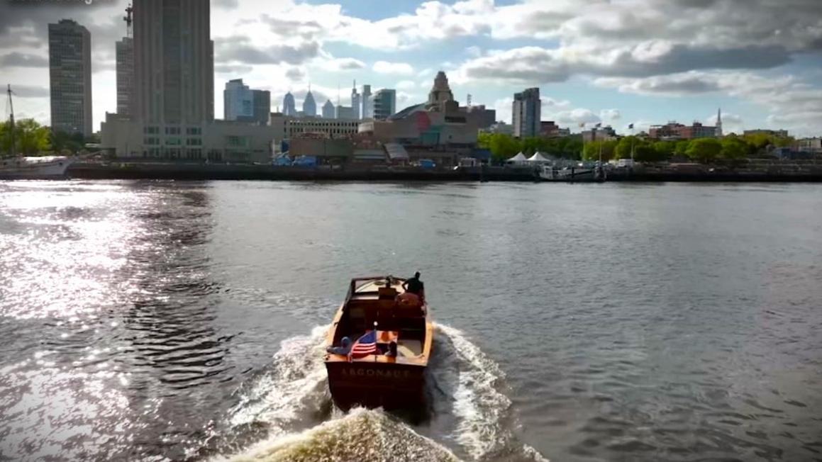 Nhìn lại những khoảnh khắc thú vị của 'FYI Philly' năm 2025 1 18333346 YearinReview