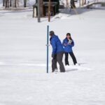 18333868 123025 kfsn survey img