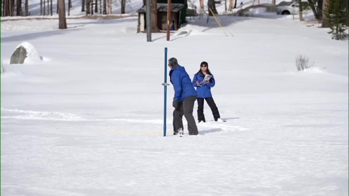 18333868 123025 kfsn survey img