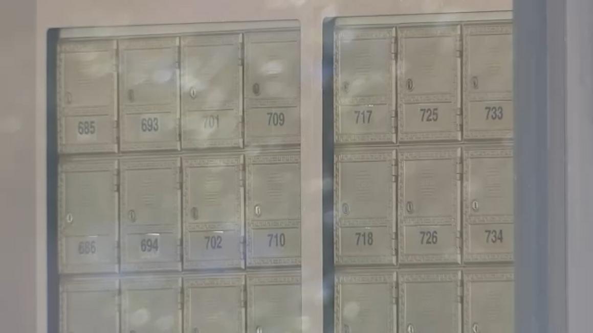 18333966 123025 ktrk po box img