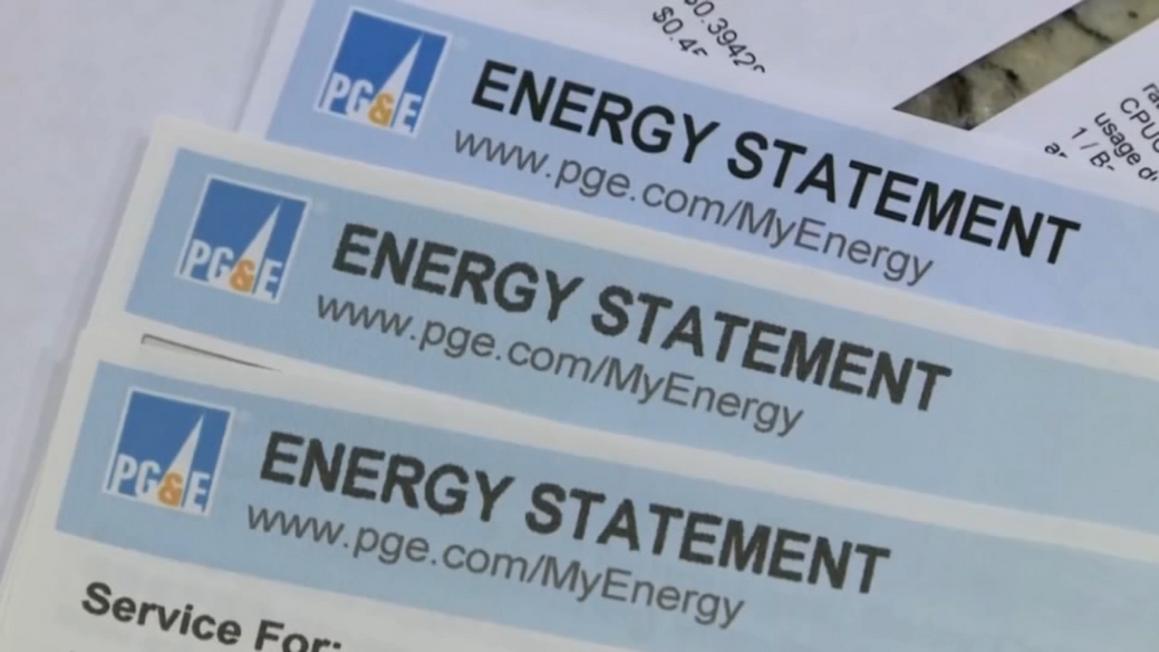 18334589 123025 kgo energy bills statements img