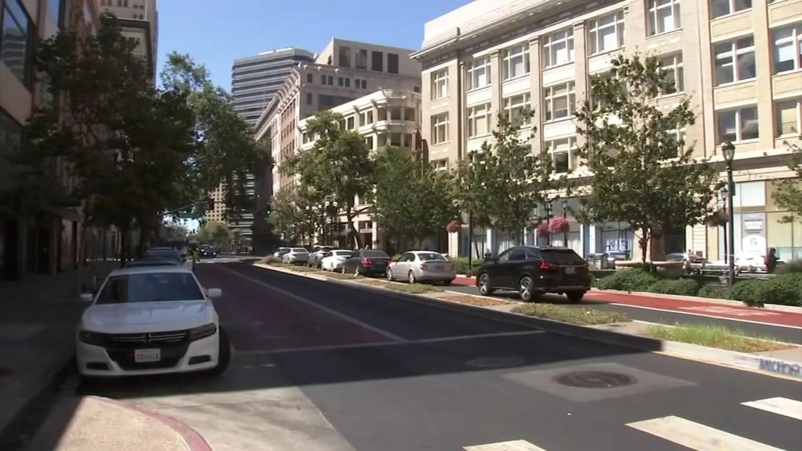 18334976 123025 kgo end of year crime img