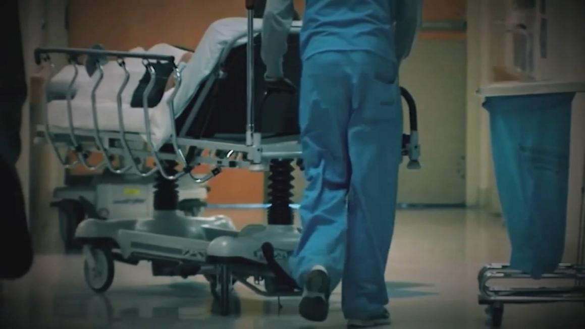 18335141 123025 kgo flu cdc img