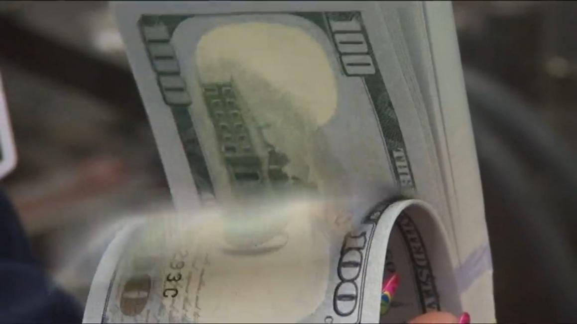 18335195 123125 kgo billionaire tax img