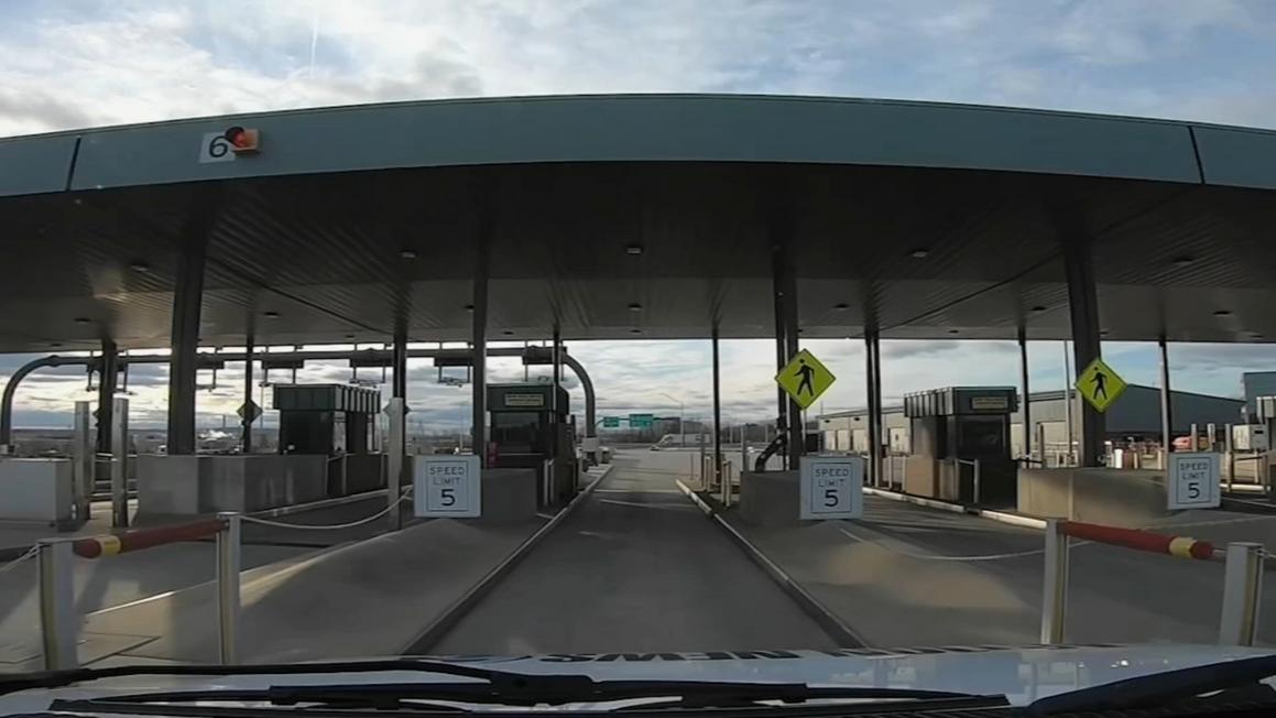 18335883 123025 wpvi pa turnpike toll increase 11pm video vid