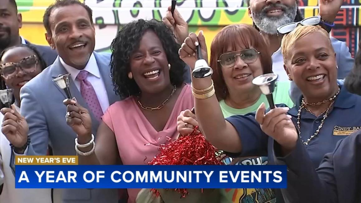 18336407 123125 wpvi year community events 10am vid vid