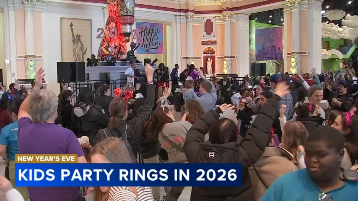 18336506 123125 wpvi kids museum nye bryanna 1230 video vid