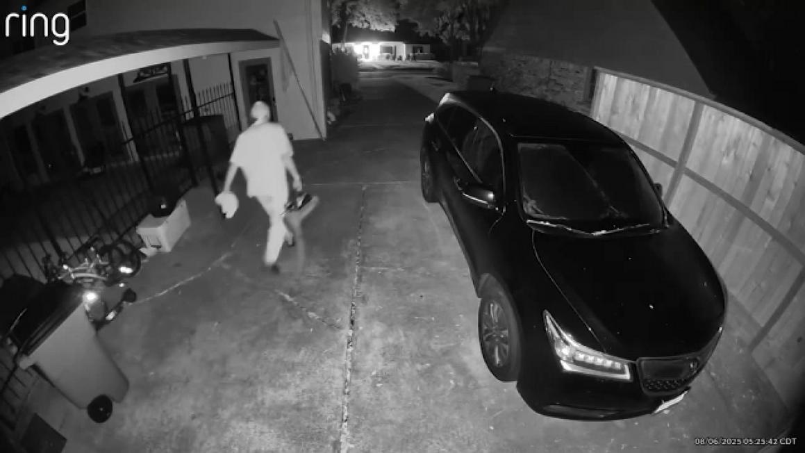 18336764 nottingham neighborhood burglaries img