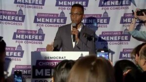 Năm 2026: Lịch bầu cử bận rộn tại Houston và Hạt Harris