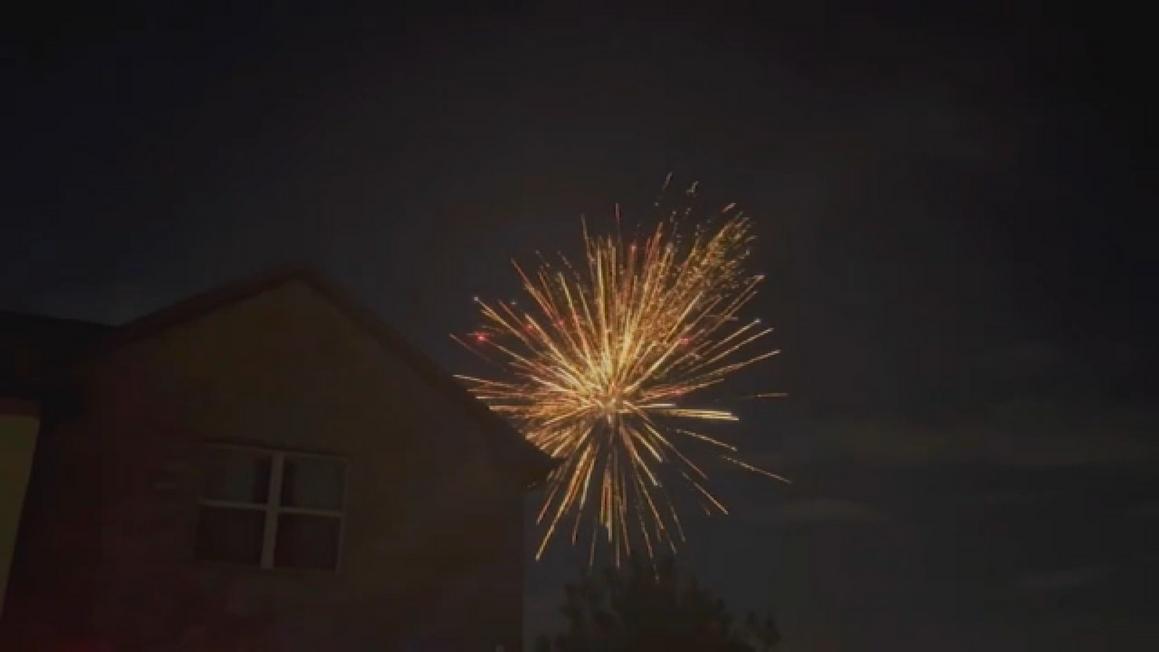 18336904 123125 ktrk TN firework img