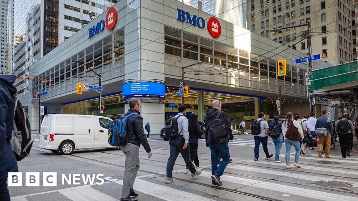 Dân số Canada giảm do chính sách hạn chế nhập cư 1 18c183b0 db74 11f0 b5d0 e9a8f87cff6a