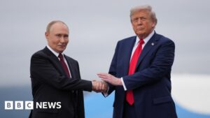 Nga Hoan Nghênh Chiến Lược An Ninh Mới của Hoa Kỳ, Nhấn Mạnh Sự Tương Đồng 5 Nga Hoan Nghênh Chiến Lược An Ninh Mới của Hoa Kỳ, Nhấn Mạnh Sự Tương Đồng