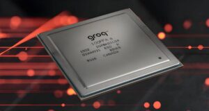 Nvidia thâu tóm Groq, đối thủ cạnh tranh chip AI với giá 20 tỷ đô la