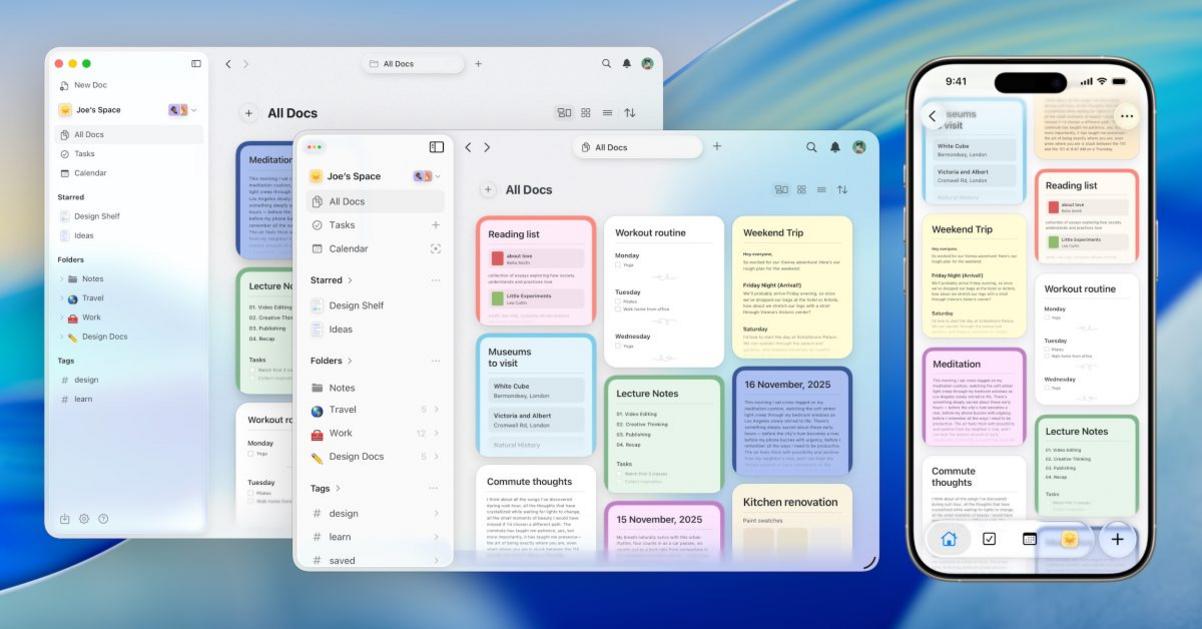 Craft: Ngôi nhà số cho những ý tưởng của bạn 1 1 liquid glass craft