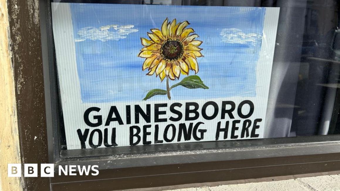 1ae2c910 d9df 11f0 b67b 690eb873de1b