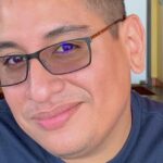 Người đàn ông Houston bị bắt trong buổi phỏng vấn xin tị nạn, đối diện 6 tuần giam giữ 39 Người đàn ông Houston bị bắt trong buổi phỏng vấn xin tị nạn, đối diện 6 tuần giam giữ