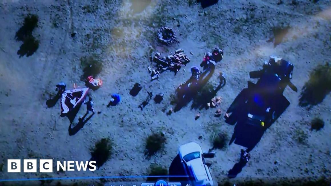 1bfce010 d9e9 11f0 aae2 2191c0e48a3b