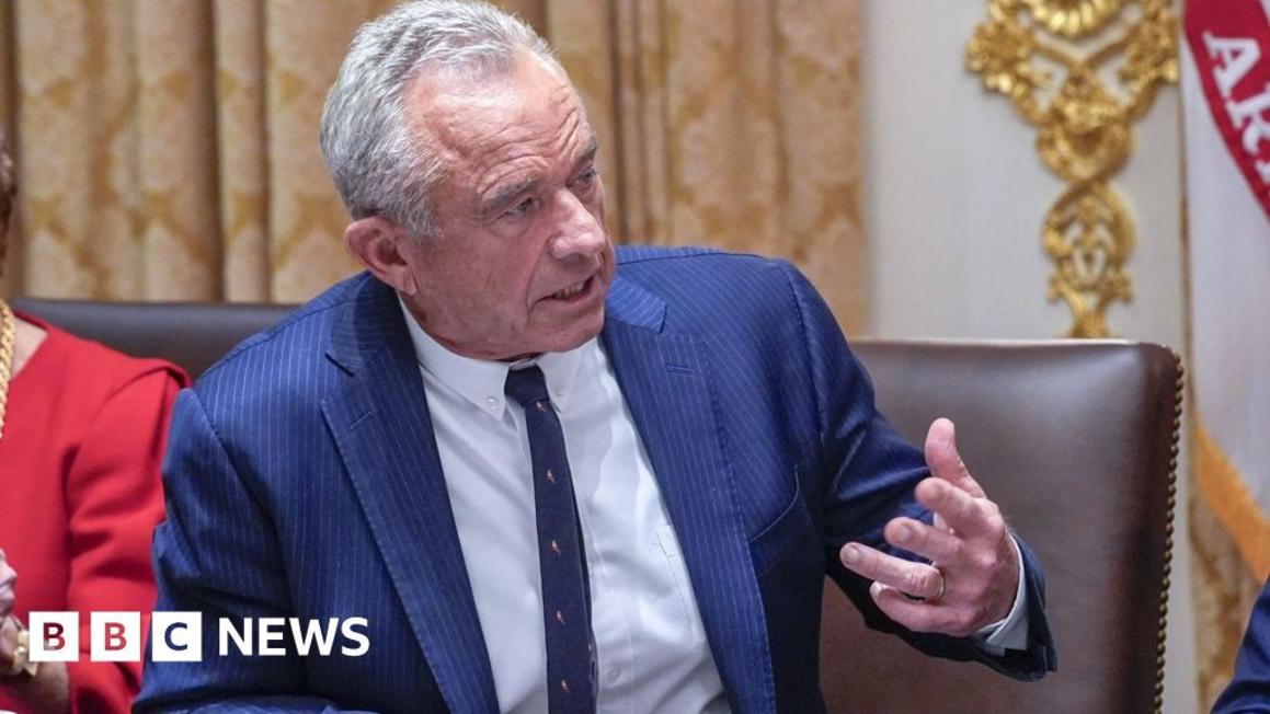 1d2357e0 d097 11f0 8c33 11943dbd2110