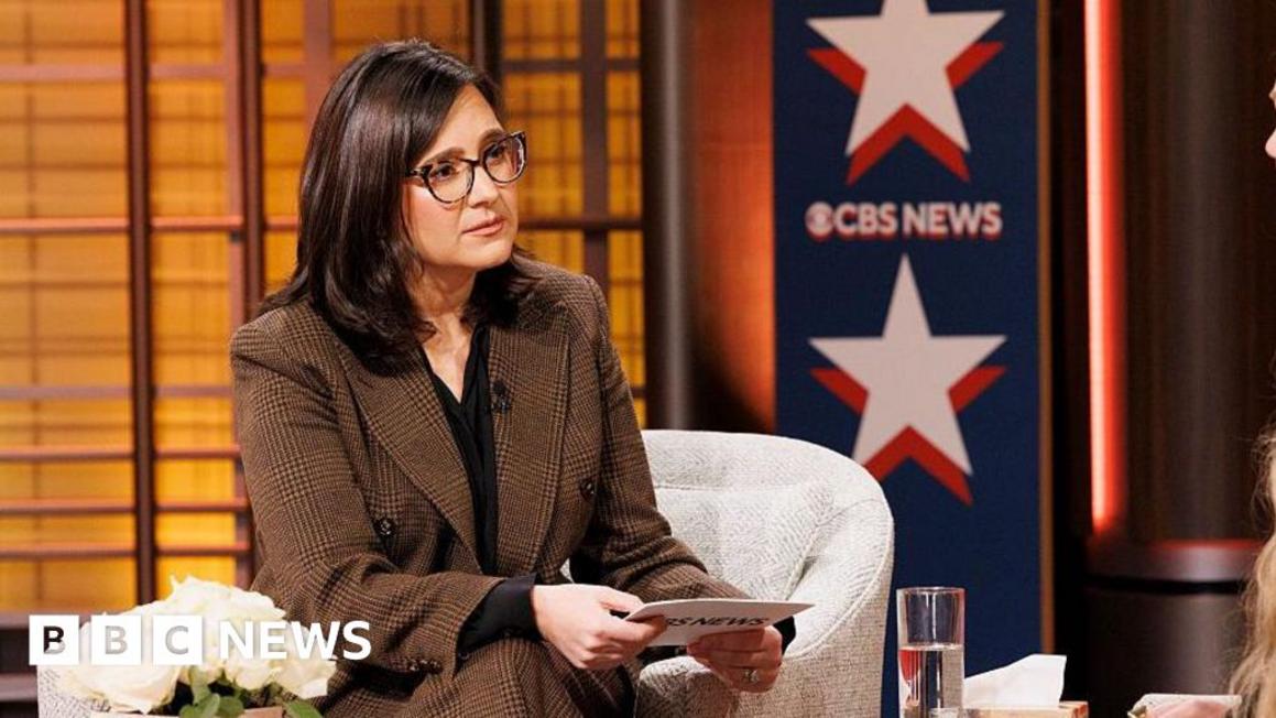 1d82f020 df55 11f0 9a93 dfe562a37151