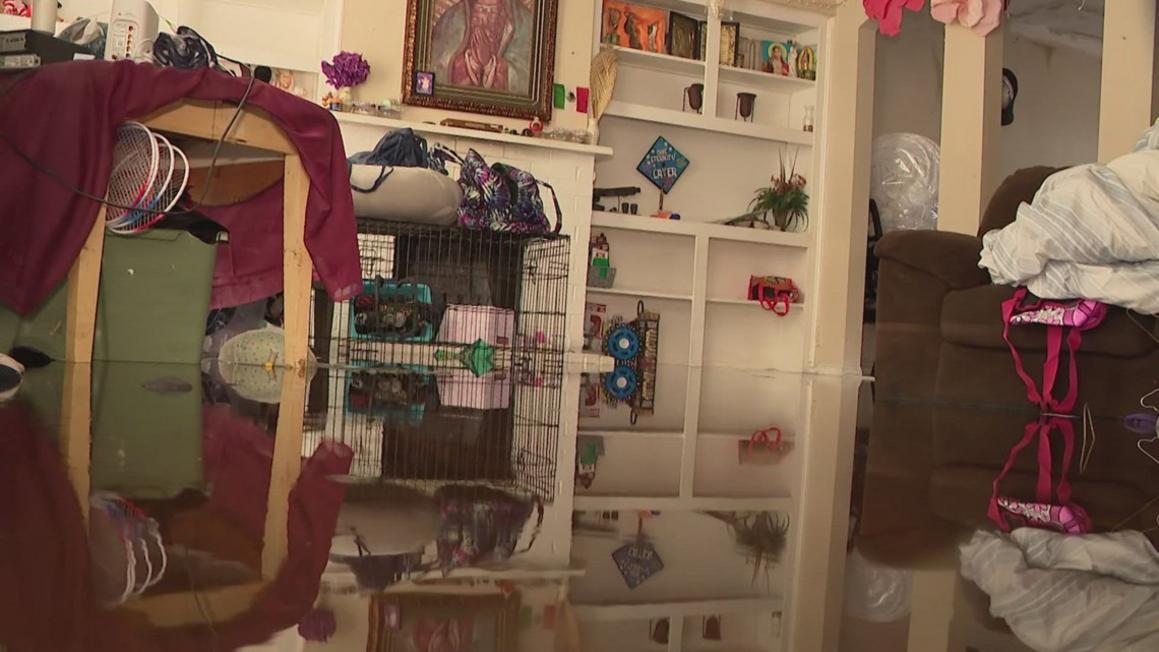 1e608c3f ae60 4697 ac03