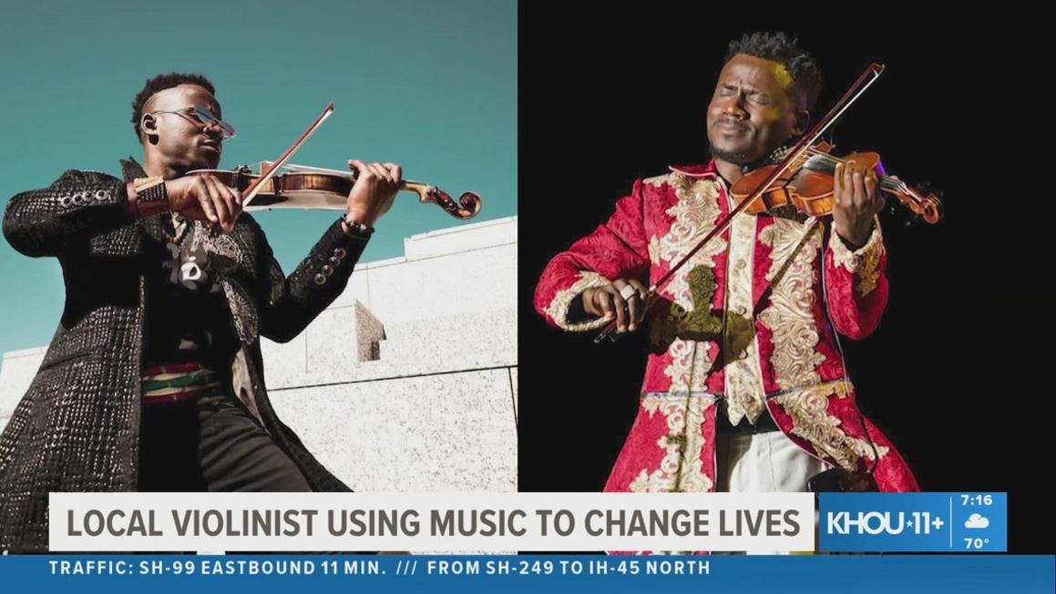 1f70345c 0f7c 45e0 9869