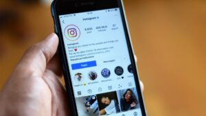Instagram cho phép người dùng kiểm soát thuật toán AI
