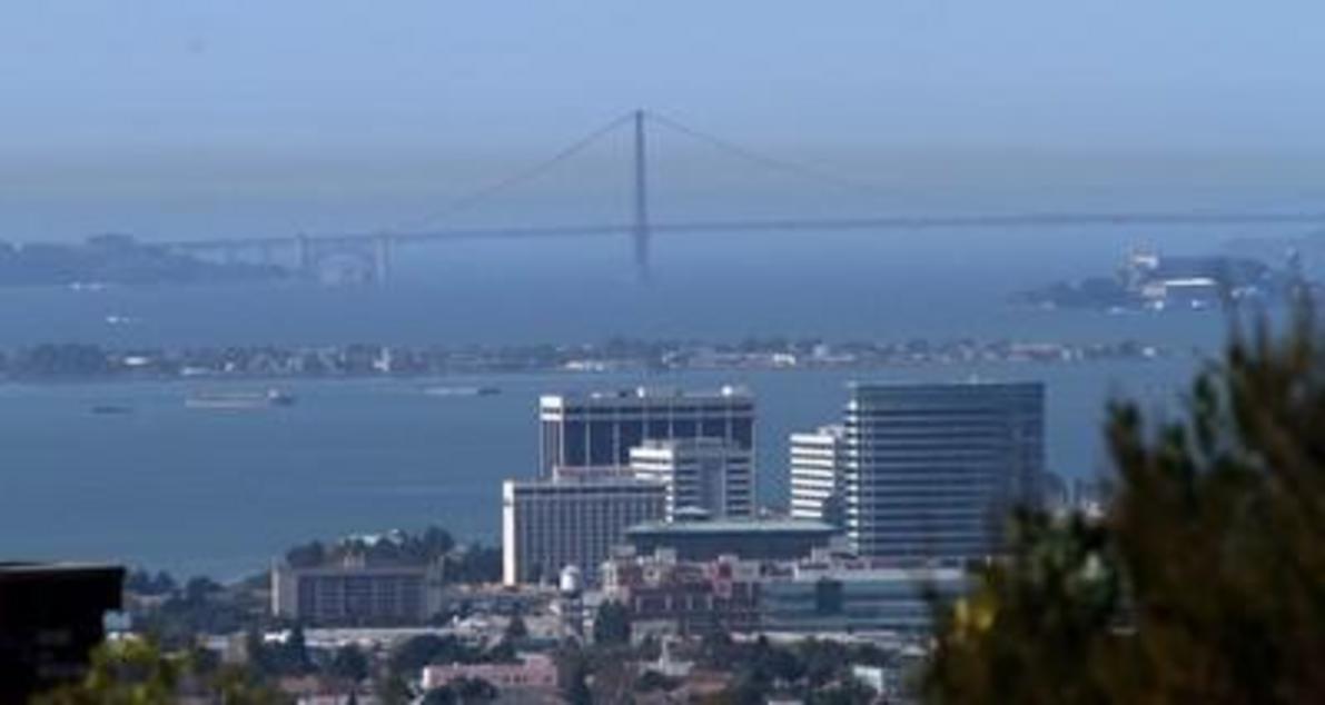 20110920 eoak0921hot041