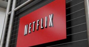 Netflix vay 59 tỷ đôla cho Warner Bros