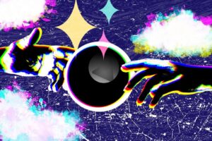 Tương lai của giới khởi nghiệp và các quỹ đầu tư mạo hiểm năm 2026