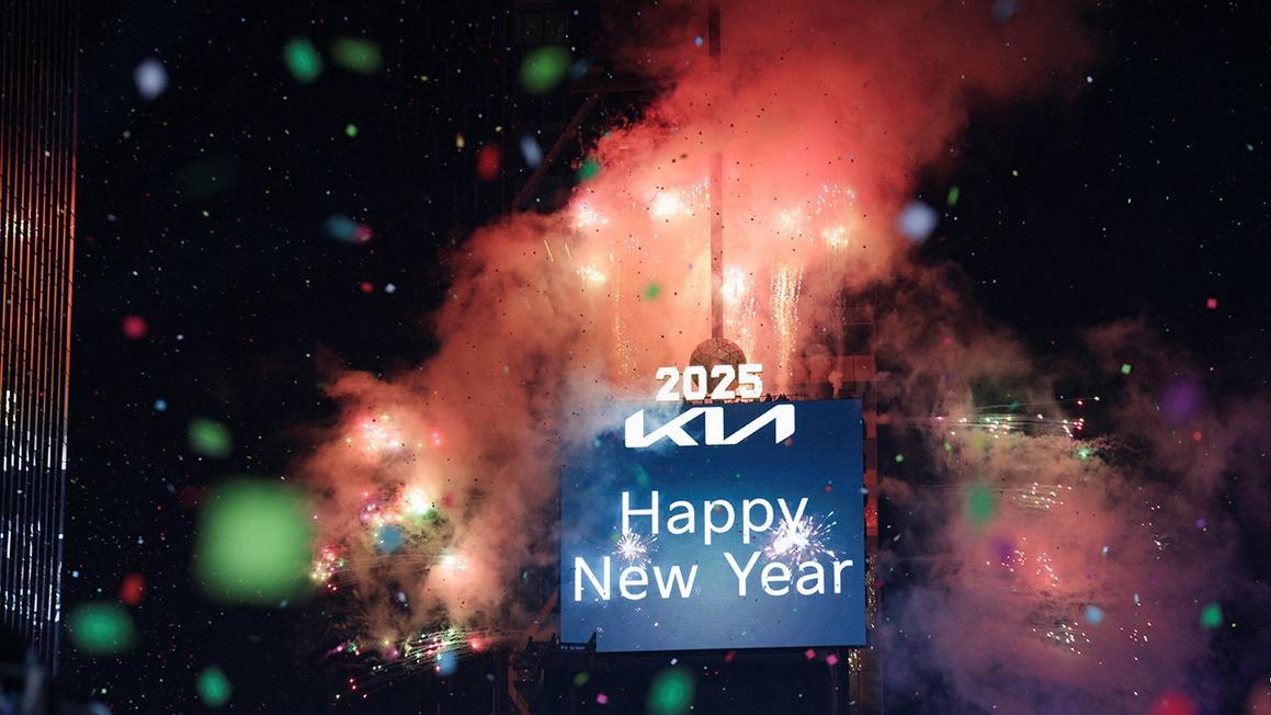 2025 year in review photos 01