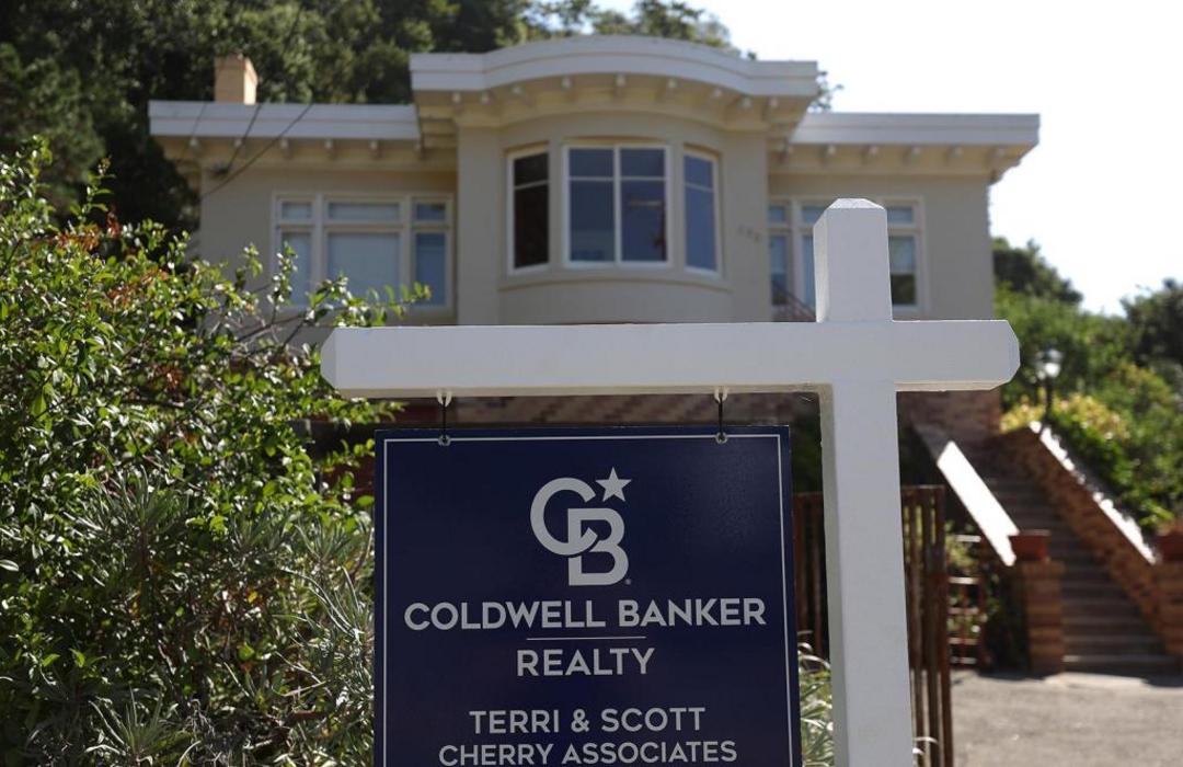 202505290400MCT PHOTO US NEWS HOMEBUYING CHALLENGES GET