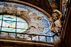 10 địa điểm du lịch hấp dẫn nhất vào tháng 2 năm 2026 4 10 địa điểm du lịch hấp dẫn nhất vào tháng 2 năm 2026