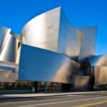 Du lịch Los Angeles: Vì sao khu trung tâm là nơi lý tưởng để ở lại? 41 202511240515MCT PHOTO TRV UST LA DOWNTOWN 8 MCT 1