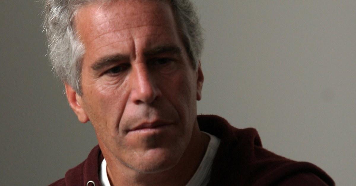 221130 jeffrey epstein mjf 1641 723464