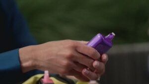 Cấm Hút Thuốc Lá Điện Tử tại Dallas: Quy Định Mới