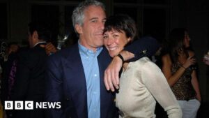 Ghislaine Maxwell Khẩn Cầu Tòa Án Giảm Án Tù 20 Năm 34 Ghislaine Maxwell Khẩn Cầu Tòa Án Giảm Án Tù 20 Năm