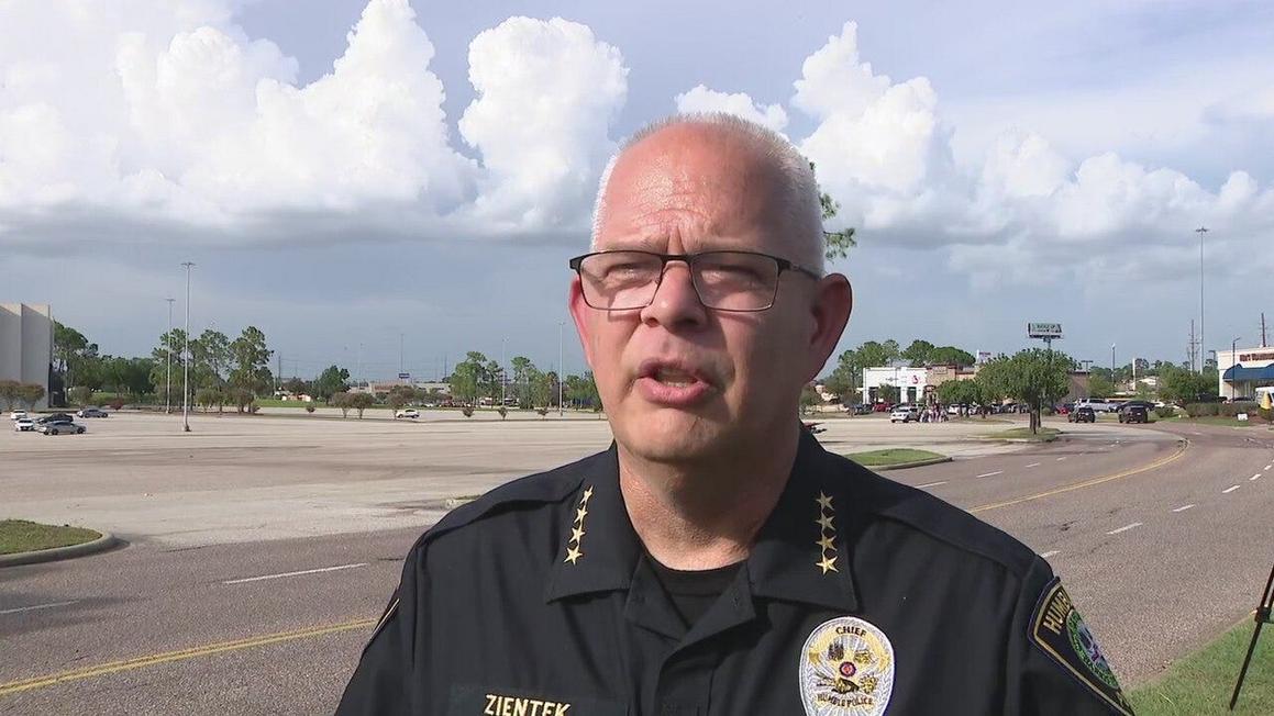 Tỉnh trưởng Cảnh sát Humble bị đình chỉ trong khi chờ điều tra 1 23a094fcsvuu26og