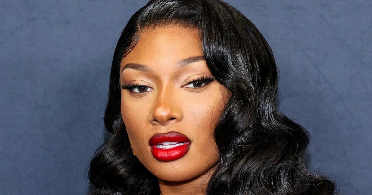 240424 megan thee stallion vl 315p 5bb1d6