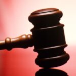 Chính quyền Tổng Thống Trump Nỗ Lực Mở Lại Hàng Ngàn Vụ Án Di Trú 37 Chính quyền Tổng Thống Trump Nỗ Lực Mở Lại Hàng Ngàn Vụ Án Di Trú