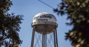 Disney Hợp Tác Với OpenAI, Ứng Dụng Sora Tạo Video Bằng AI 18 Disney Hợp Tác Với OpenAI, Ứng Dụng Sora Tạo Video Bằng AI